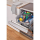 INDESIT DSFO3T224CS - 1392260 - zdjęcie 9